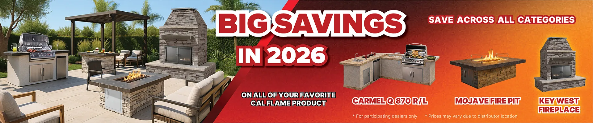 Calspas hot tub being used in a family setting - Alpharetta