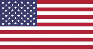 american flag-Alpharetta