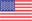 american flag Alpharetta